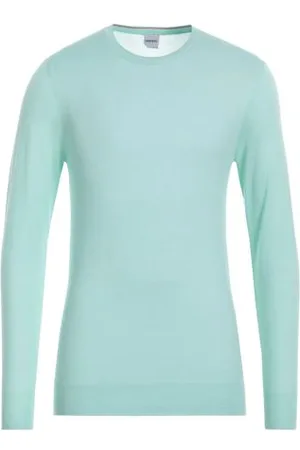 Aspesi KNITWEAR - Jumpers - on YOOX.com