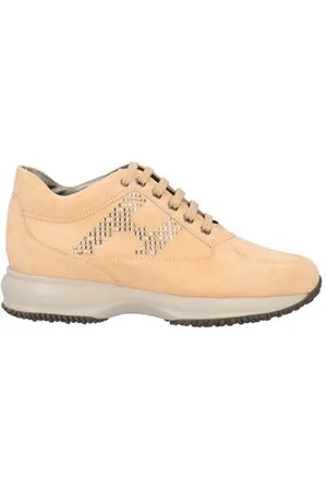 Hogan FOOTWEAR - Trainers - on YOOX.com