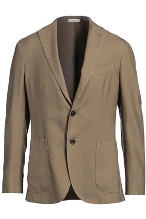 Boglioli SUITS and CO-ORDS - Blazers - on YOOX.com