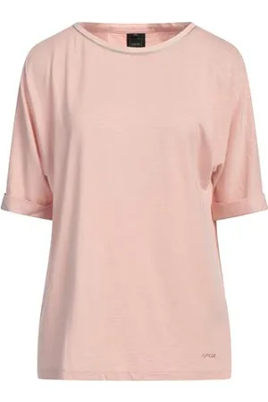 Geox TOPWEAR - T-shirts - on YOOX.com
