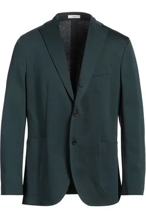 Boglioli SUITS and CO-ORDS - Blazers - on YOOX.com