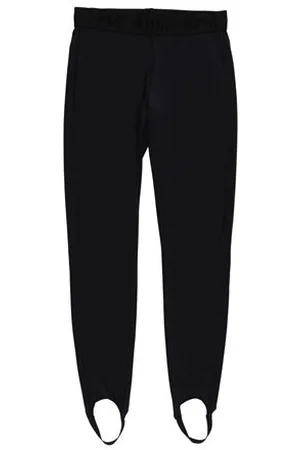 8PM BOTTOMWEAR - Leggings - on YOOX.com
