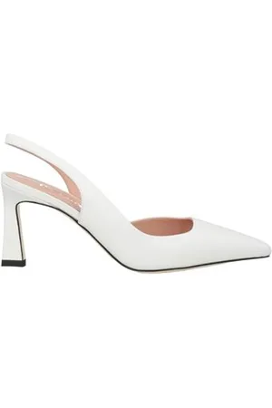 Pollini FOOTWEAR - Pumps - on YOOX.com
