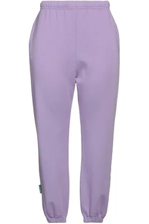Dsquared2 BOTTOMWEAR - Trousers - on YOOX.com