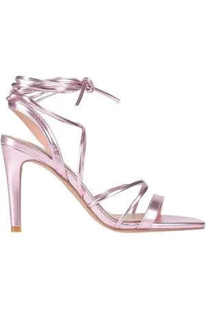 Exe FOOTWEAR - Sandals - on YOOX.com