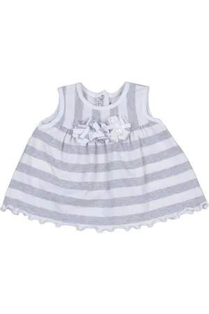 Le Bebé Enfant TOPWEAR - T-shirts - on YOOX.com