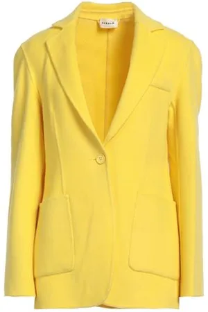 P.A.R.O.S.H. SUITS and CO-ORDS - Blazers - on YOOX.com