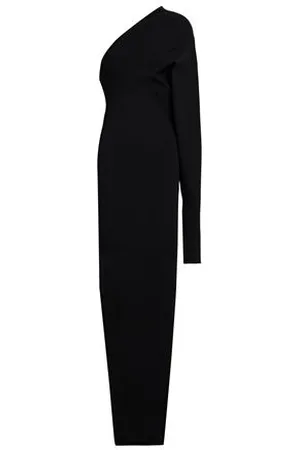 Rick Owens DRESSES - Maxi dresses - on YOOX.com