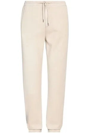 Guess BOTTOMWEAR - Trousers - on YOOX.com