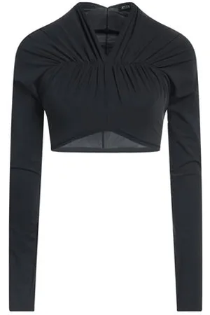 Atlein TOPWEAR - Tops - on YOOX.com
