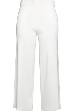 ALPHA STUDIO BOTTOMWEAR - Trousers - on YOOX.com