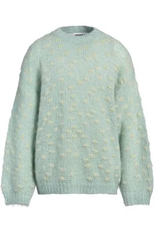 MAGLIANO KNITWEAR - Jumpers - on YOOX.com