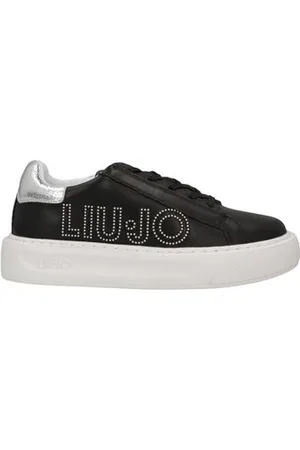 Liu Jo FOOTWEAR - Trainers - on YOOX.com