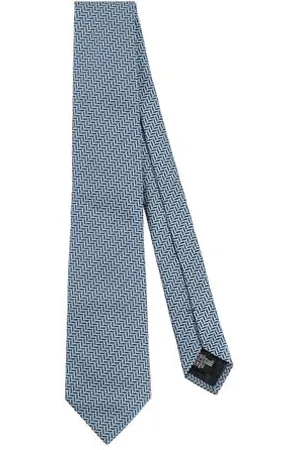 Emporio Armani ACCESSORIES - Ties & bow ties - on YOOX.com