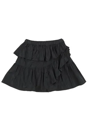 ANIYE BY BOTTOMWEAR - Kids