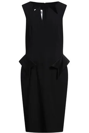 Moschino DRESSES - Midi dresses - on YOOX.com