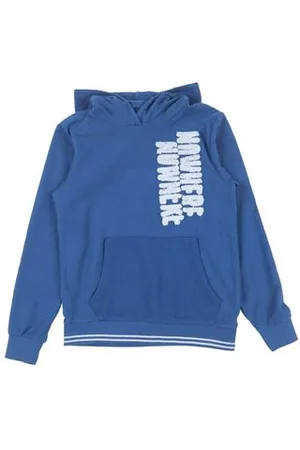 Heros TOPWEAR - Sweatshirts - on YOOX.com