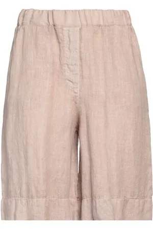 Gran Sasso BOTTOMWEAR - Shorts & Bermuda Shorts - on YOOX.com