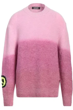 BARROW KNITWEAR - Jumpers - on YOOX.com