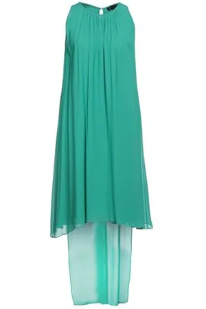 ANTONELLI DRESSES - Midi dresses - on YOOX.com