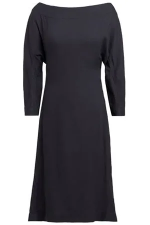 Vivienne Westwood DRESSES - Midi dresses - on YOOX.com