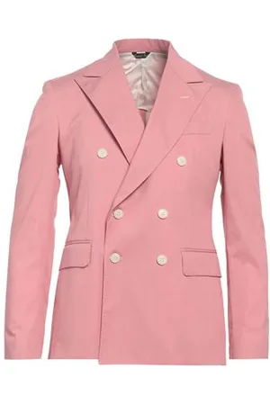 Brian Dales SUITS and CO-ORDS - Blazers - on YOOX.com
