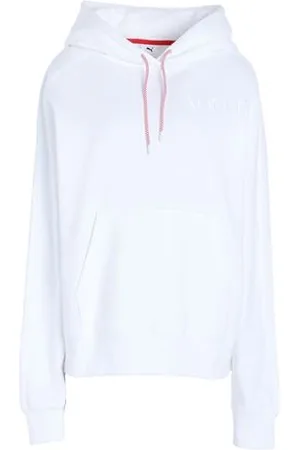 PUMA TOPWEAR - Sweatshirts - on YOOX.com