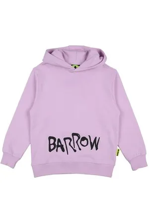 BARROW TOPWEAR - Sweatshirts - on YOOX.com
