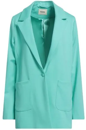 Fracomina SUITS and CO-ORDS - Blazers - on YOOX.com