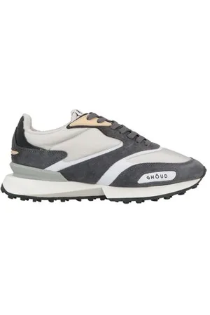 Ghoud FOOTWEAR - Trainers - on YOOX.com