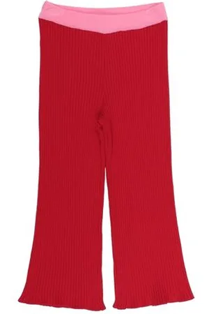 AKEP BOTTOMWEAR - Trousers - on YOOX.com