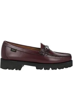 Weejuns G.H. Bass & Co. FOOTWEAR - Loafers - on YOOX.com