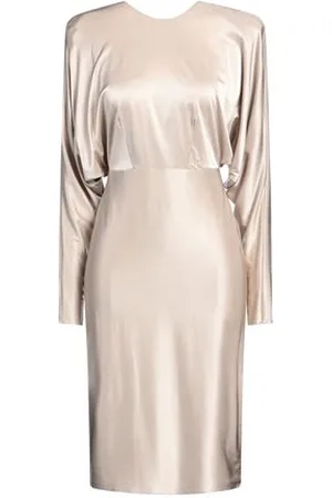 ALEXANDRE VAUTHIER DRESSES - Midi dresses - on YOOX.com