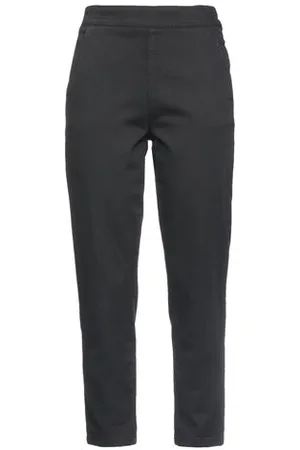 FEDERICA TOSI BOTTOMWEAR - Trousers - on YOOX.com