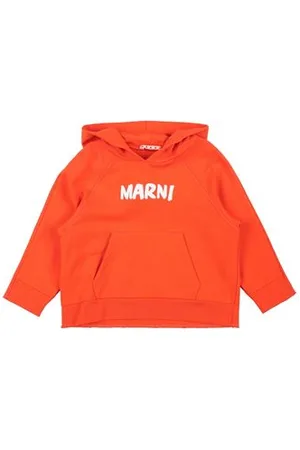 Marni TOPWEAR - Sweatshirts - on YOOX.com