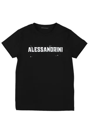 D.A. Daniele Alessandrini TOPWEAR - T-shirts - on YOOX.com