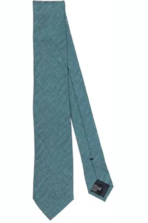 Emporio Armani ACCESSORIES - Ties & bow ties - on YOOX.com