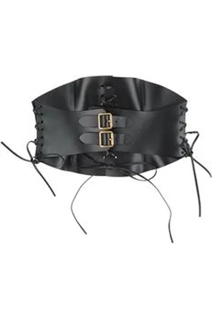 Dior Small Leather Goods - Belts - on YOOX.com