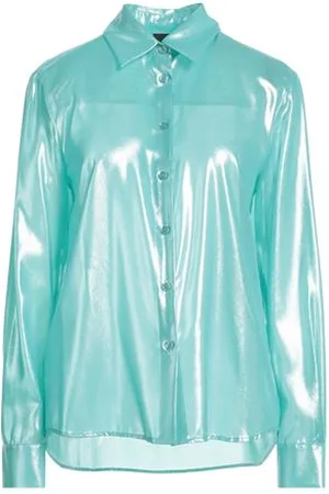 Pinko TOPWEAR - Shirts - on YOOX.com