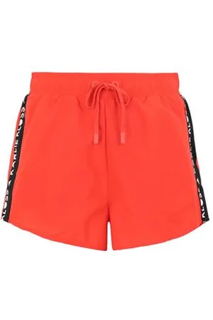 adidas BOTTOMWEAR - Shorts & Bermuda Shorts - on YOOX.com