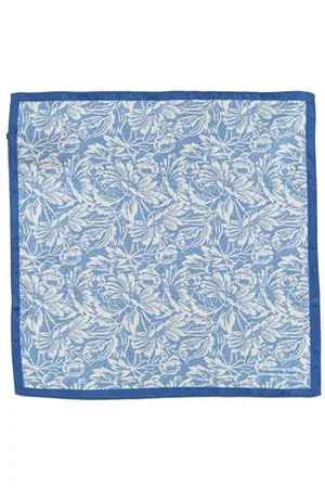 Ermenegildo Zegna ACCESSORIES - Scarves - on YOOX.com