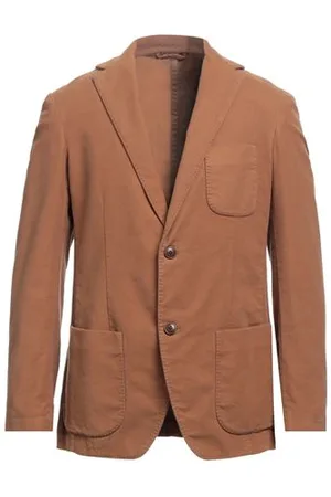 ALTEA SUITS and CO-ORDS - Blazers - on YOOX.com