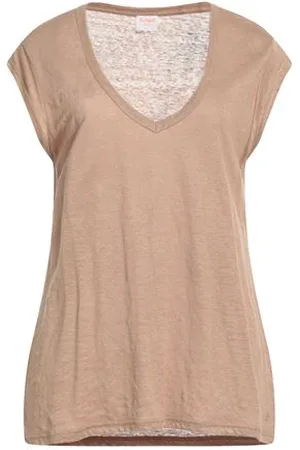 sun68 TOPWEAR - T-shirts - on YOOX.com