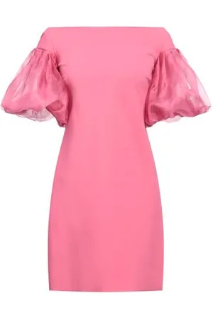 CHIARA BONI DRESSES - Mini dresses - on YOOX.com