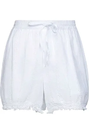 TPN BOTTOMWEAR - Shorts & Bermuda Shorts - on YOOX.com