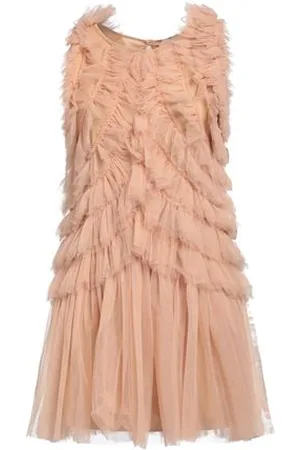 ANIYE BY DRESSES - Mini dresses - on YOOX.com