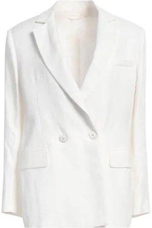 GENTRYPORTOFINO SUITS and CO-ORDS - Blazers - on YOOX.com