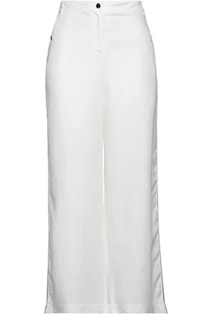 pennyblack BOTTOMWEAR - Trousers - on YOOX.com