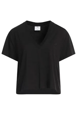 Courrèges TOPWEAR - T-shirts - on YOOX.com