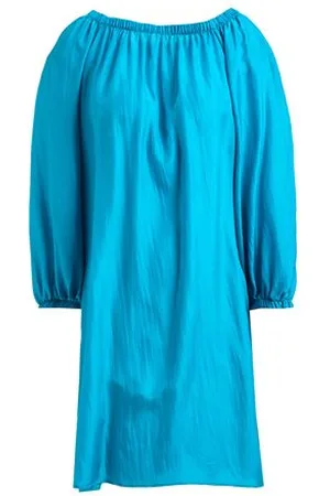 LIVIANA CONTI DRESSES - Mini dresses - on YOOX.com